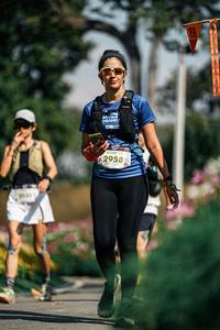 BIB: 
                            <button type="button" onclick="openModal(26002566)" class="btn btn-primary btn-sm float-right btn-popup" data-toggle="modal" data-target=".modal-high-quality">
                        <i class="fas fa-shopping-cart"></i> Add to Cart
                    </button>
                                            <button type="button" onclick="isThisMe(26002566, true)" class="btn btn-success btn-sm float-right btn-popup btn-isme hidden" data-toggle="tooltip" data-placement="bottom" title="นี่คือรูปของคุณใช่ไหม คลิกที่นี่เพื่อเอาเข้าอัลบั้ม">
                        <i class="fas fa-plus"></i> Add to album
                    </button>
                    <button type="button" onclick="isThisMe(26002566, false)" class="btn btn-warning btn-sm float-right btn-popup btn-isnotme hidden">
                        <i class="fas fa-ban"></i> Remove from album
                    </button>